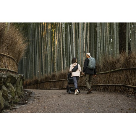 Mochila Thule Chasm 26L Pond