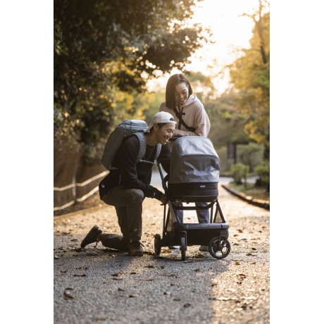 Mochila Notebook Thule Chasm Laptop Backpack 26L | Pond