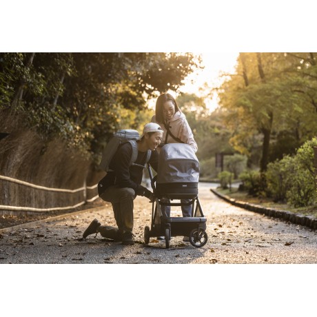 Mochila Notebook Thule Chasm Laptop Backpack 26L | Pond