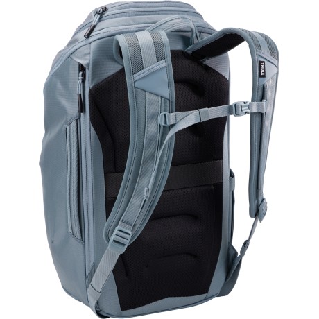Mochila Thule Chasm 26L Pond