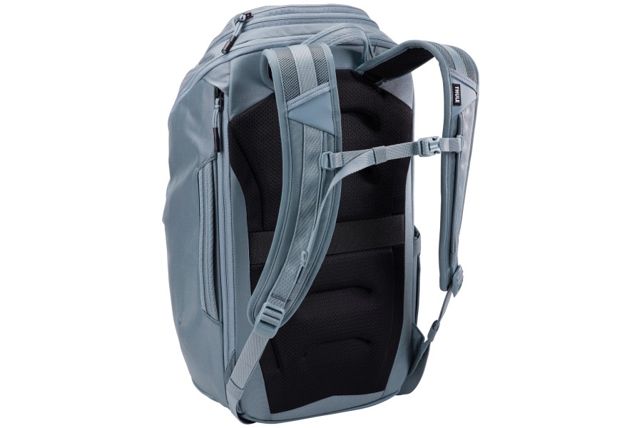 Mochila Notebook Thule Chasm Laptop Backpack 26L | Pond