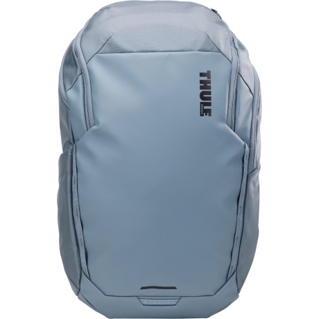 Mochila Notebook Thule Chasm Laptop Backpack 26L | Pond