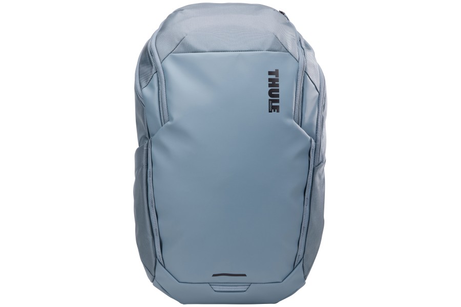 Mochila Notebook Thule Chasm Laptop Backpack 26L | Pond