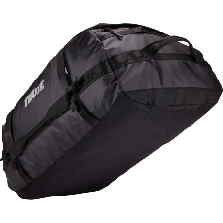 Bolso Thule Chasm Duffel 90L |  Black
