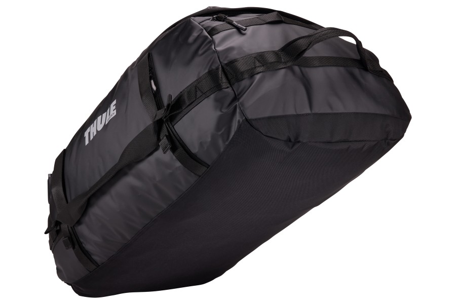Bolso Thule Chasm Duffel 90L |  Black
