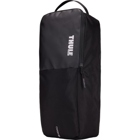 Bolso Thule Chasm Duffel 90L |  Black