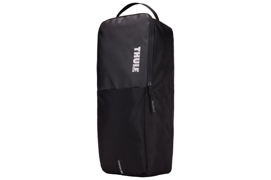 Bolso Thule Chasm Duffel 90L |  Black