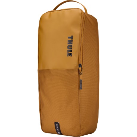 Bolso Thule Chasm Duffel 90L | Golden Brown