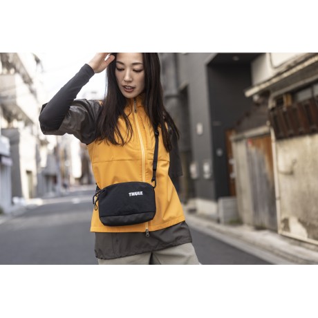 Bolso Thule Paramount 2L | Soft Green