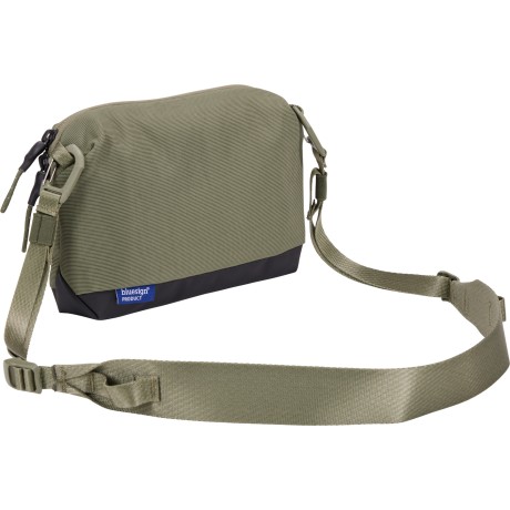Bolso Thule Paramount 2L | Soft Green
