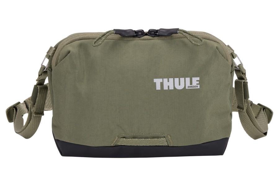 Bolso Thule Paramount 2L | Soft Green