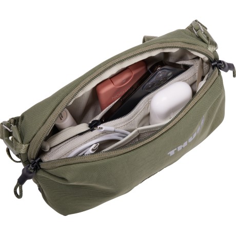 Bolso Thule Paramount 2L | Soft Green