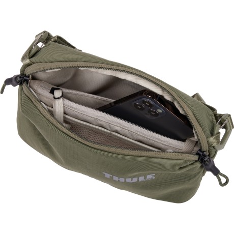Bolso Thule Paramount 2L | Soft Green
