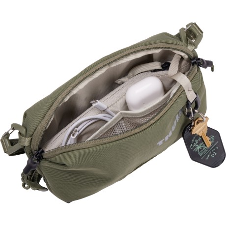 Bolso Thule Paramount 2L | Soft Green