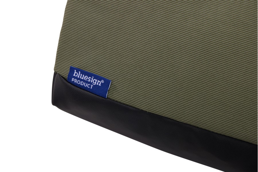 Bolso Thule Paramount 2L | Soft Green