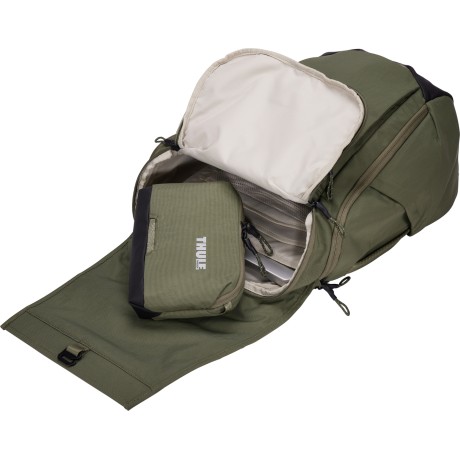 Bolso Thule Paramount 2L | Soft Green