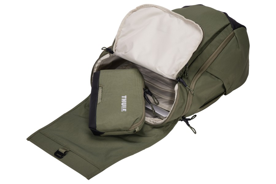 Bolso Thule Paramount 2L | Soft Green