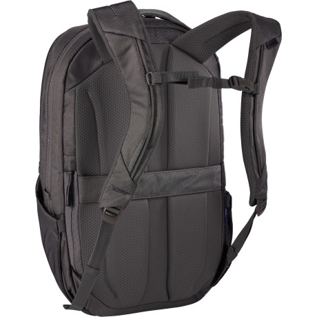 Mochila Notebook Thule Subterra 2 Backpack 21L | Vetiver Gray