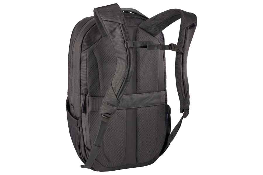 Mochila Notebook Thule Subterra 2 Backpack 21L | Vetiver Gray