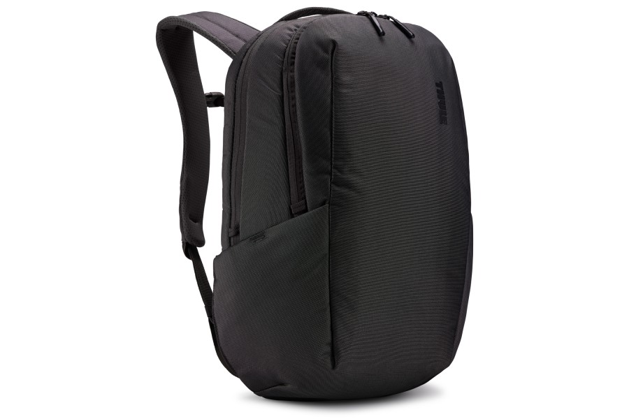 Mochila Notebook Thule Subterra 2 Backpack 21L | Vetiver Gray