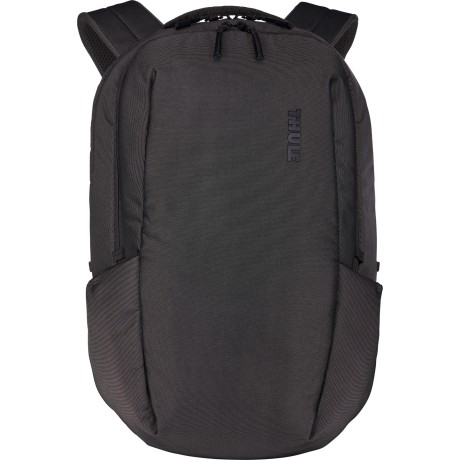 Mochila Notebook Thule Subterra 2 Backpack 21L | Vetiver Gray