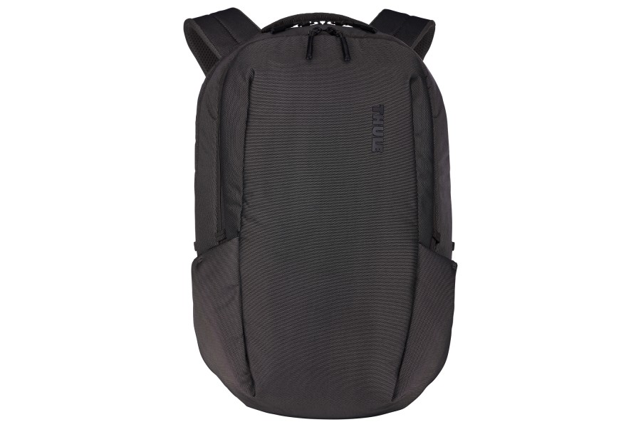 Mochila Notebook Thule Subterra 2 Backpack 21L | Vetiver Gray