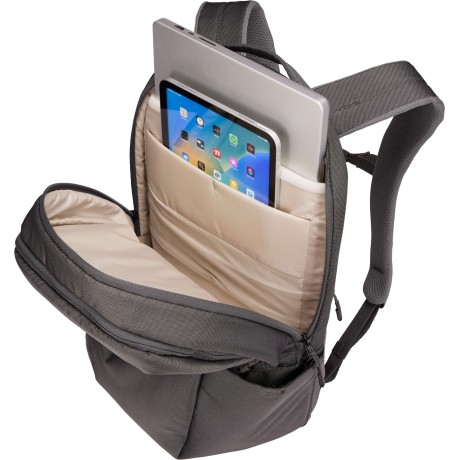 Mochila Notebook Thule Subterra 2 Backpack 21L | Vetiver Gray