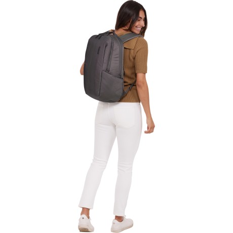 Mochila Notebook Thule Subterra 2 Backpack 21L | Vetiver Gray