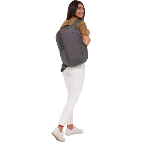 Mochila Notebook Thule Subterra 2 Backpack 21L | Vetiver Gray