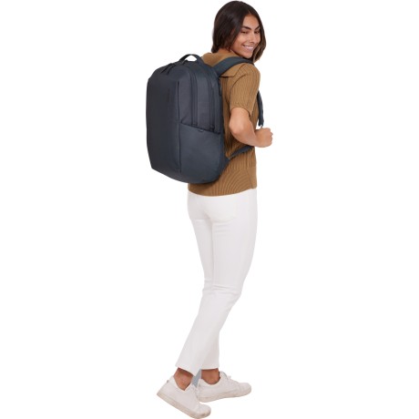 Mochila Notebook Thule Subterra 2 Backpack 27L | Dark Slate