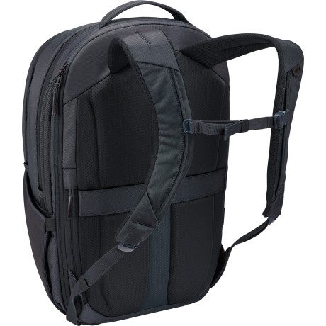 Mochila Notebook Thule Subterra 2 Backpack 27L | Dark Slate