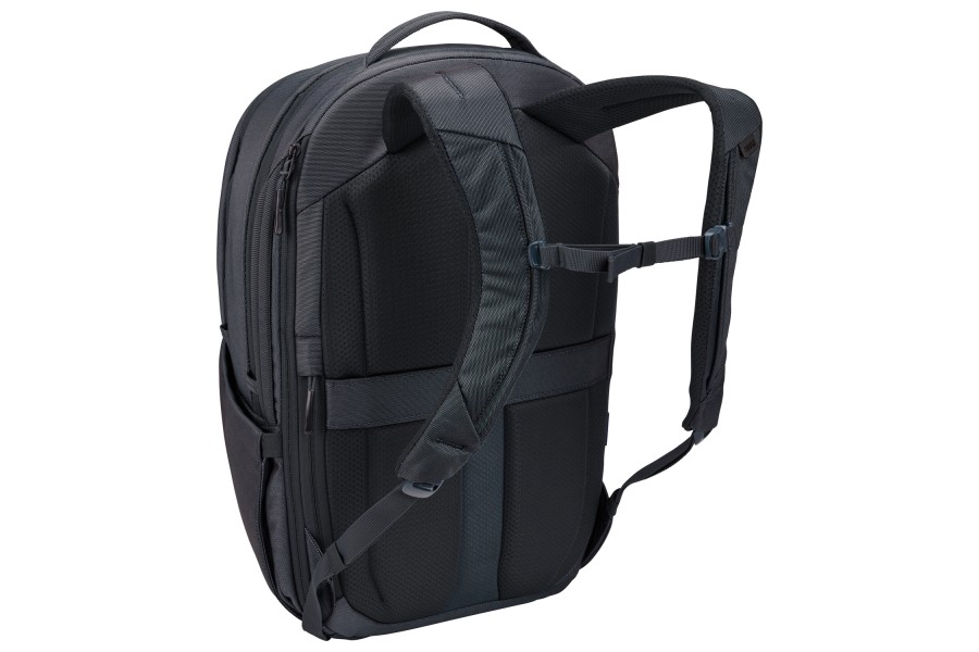 Mochila Thule Subterra 2 27L | Dark Slate