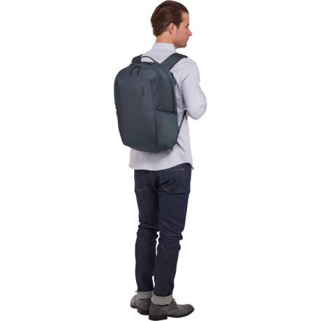 Mochila Thule Subterra 2 27L | Dark Slate