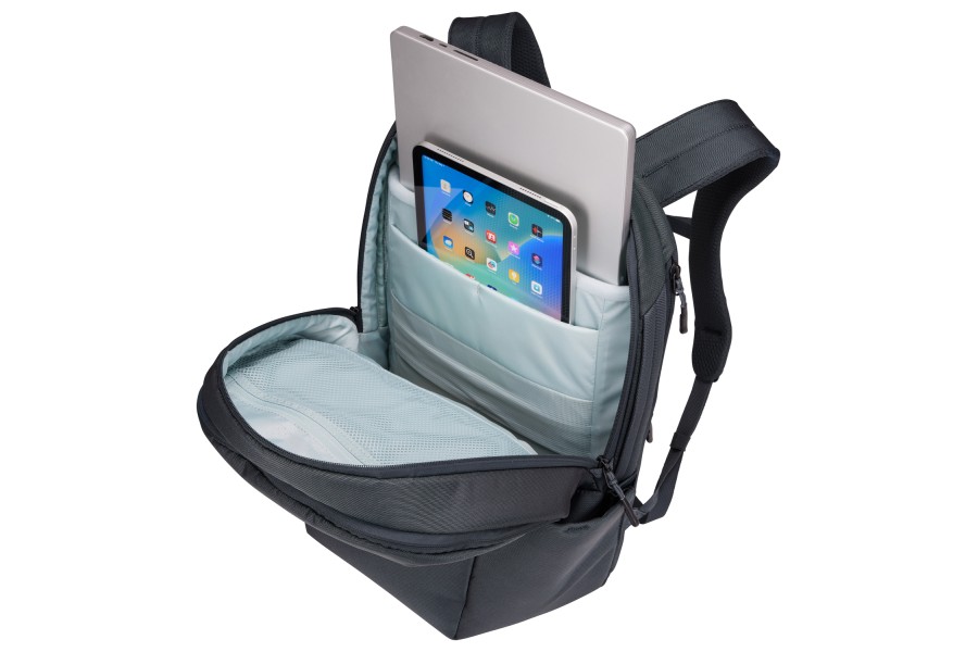 Mochila Notebook Thule Subterra 2 Backpack 27L | Dark Slate