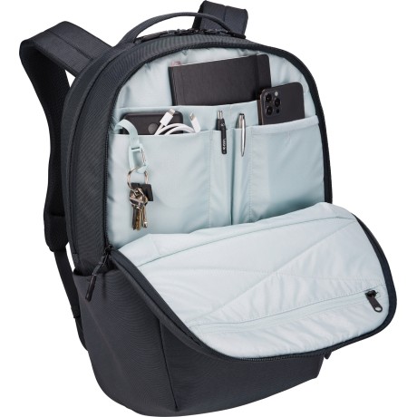 Mochila Thule Subterra 2 27L | Dark Slate