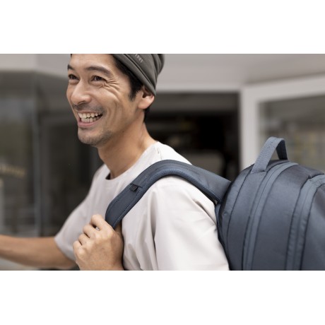 Mochila Thule Subterra 2 27L | Dark Slate