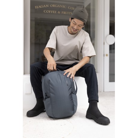 Mochila Thule Subterra 2 27L | Dark Slate