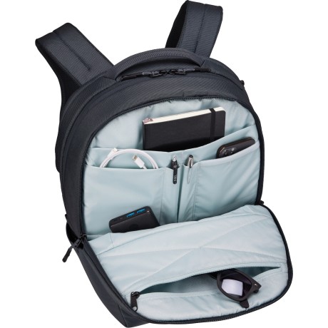 Mochila Notebook Thule Subterra 2 Backpack 27L | Dark Slate
