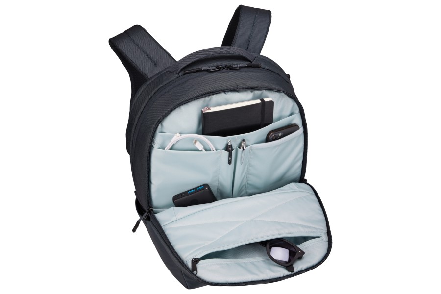 Mochila Thule Subterra 2 27L | Dark Slate