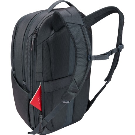 Mochila Thule Subterra 2 27L | Dark Slate