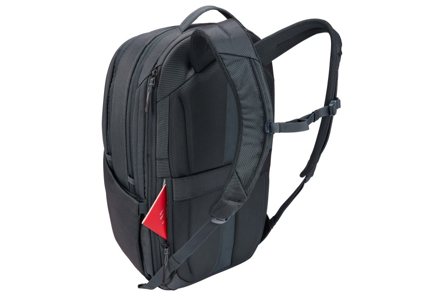 Mochila Thule Subterra 2 27L | Dark Slate