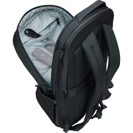 Mochila Thule Subterra 2 27L | Dark Slate