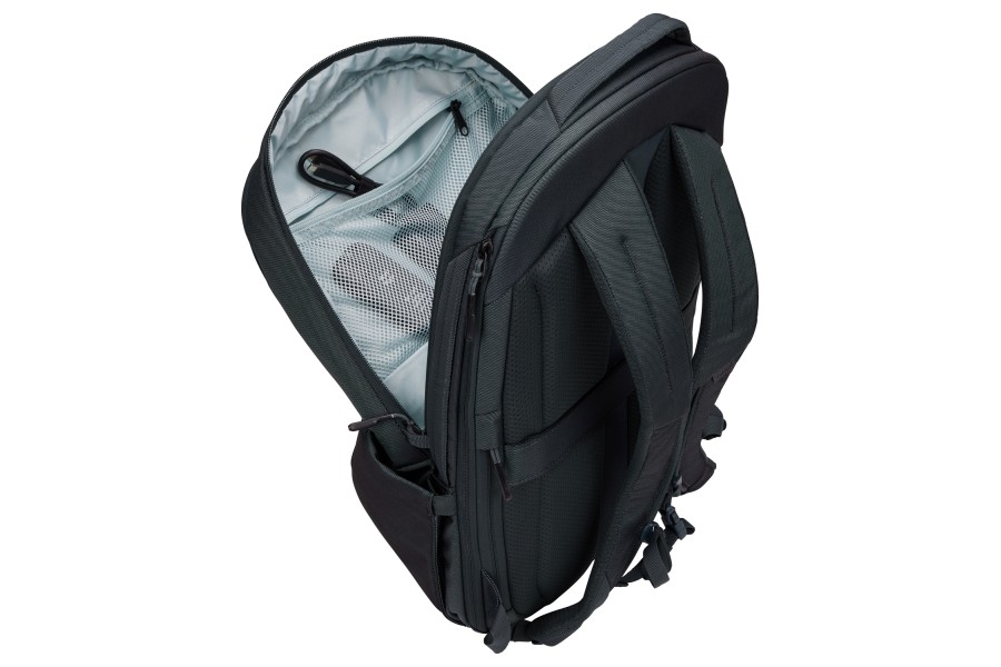 Mochila Thule Subterra 2 27L | Dark Slate