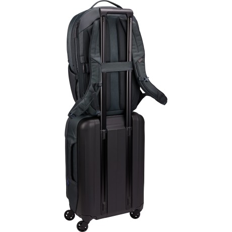 Mochila Thule Subterra 2 27L | Dark Slate