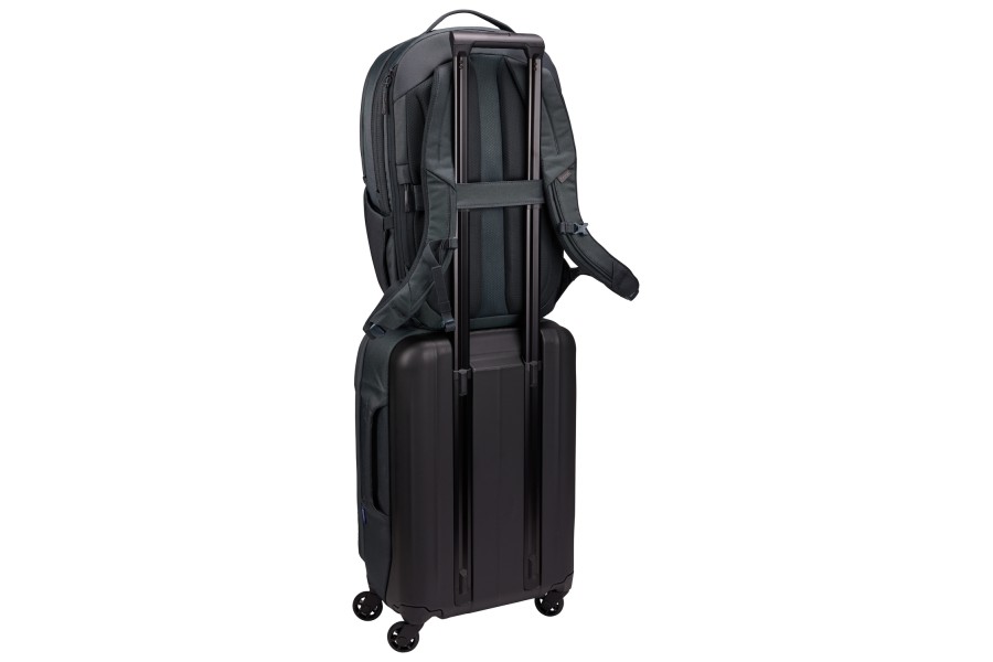 Mochila Thule Subterra 2 27L | Dark Slate