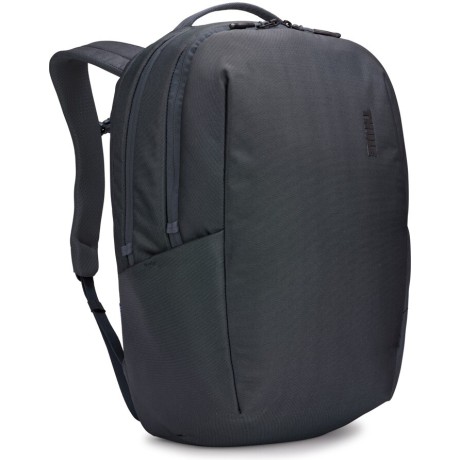 Mochila Thule Subterra 2 27L | Dark Slate