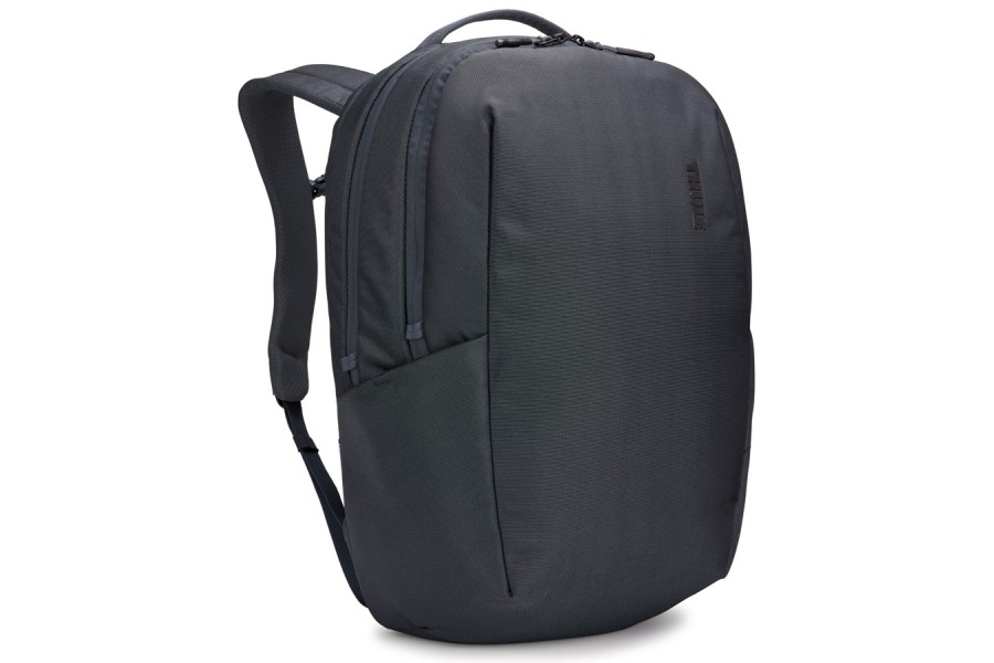 Mochila Thule Subterra 2 27L | Dark Slate