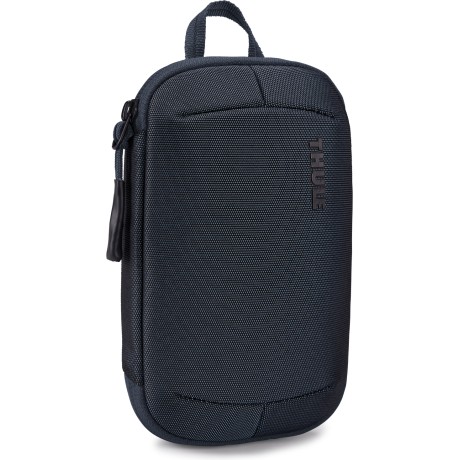 Estuche Thule Subterra 2 Powershuttle Mini | Dark Slate