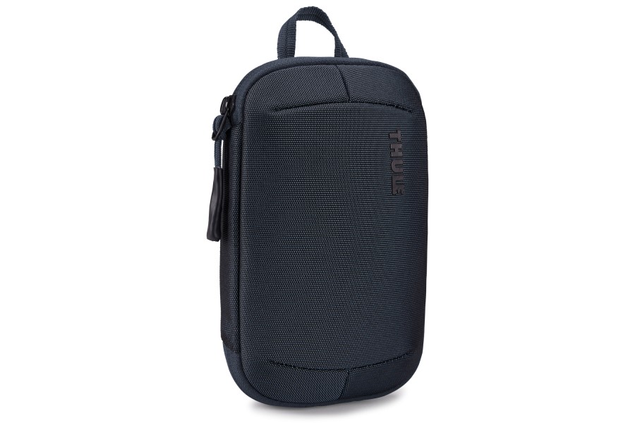 Estuche Thule Subterra 2 Powershuttle Mini | Dark Slate