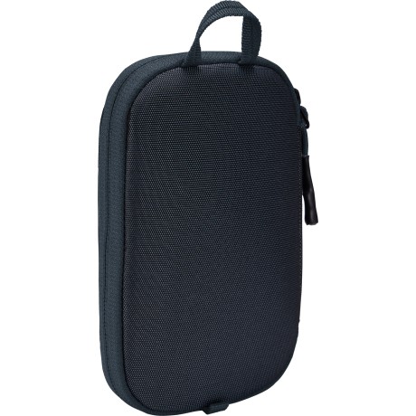 Estuche Thule Subterra 2 Powershuttle Mini | Dark Slate